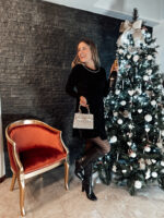 Borsetta Brilli - immagine 2