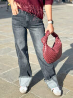 Borsa Alice - immagine 4