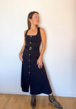 Vestito New York - immagine 2