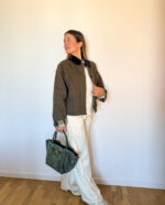 Giacca Verdone - immagine 3