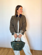 Giacca Verdone - immagine 4