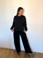 Tuta Frange - immagine 2