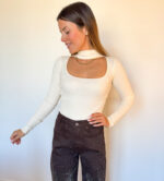 Maglia Kate - immagine 3