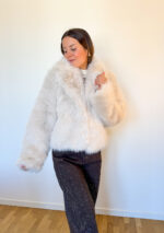 Ecopelliccia St. Moritz