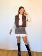 Gonna Rachele - immagine 2