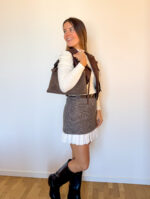 Gonna Rachele - immagine 4