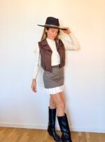 Gonna Rachele - immagine 3