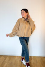 Giacca Giorgia - immagine 3