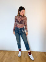 Maglia Etro - immagine 3