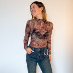 Maglia Etro