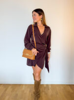 Vestito Alice - immagine 3