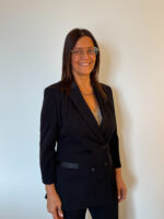 Blazer Maria - immagine 6