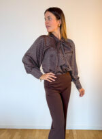 Pantalone Maria - immagine 3
