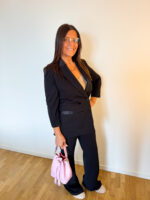 Pantalone Maria - immagine 5