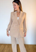 Blazer Maria - immagine 4