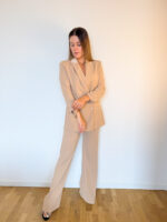 Pantalone Maria - immagine 6