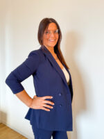 Blazer Maria - immagine 5