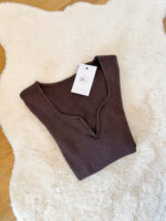 Maglia Sara - immagine 2