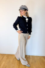 Cardigan Queen - immagine 2