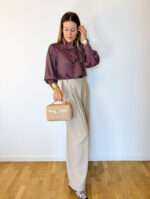 Camicia Pois - immagine 3