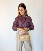 Camicia Pois - immagine 2