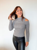 Maglia Londra - immagine 5