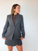 Orecchini Leo - immagine 2