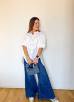 Camicia Ginevra - immagine 3