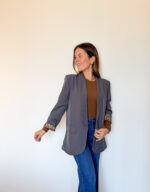 Blazer Dubai - immagine 3