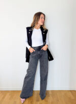 Maglia a body - immagine 3