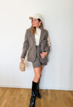 Bermuda Harvard - immagine 4