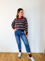 Pullover Orsetto - immagine 3