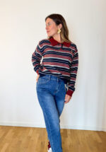 Pullover Orsetto - immagine 2