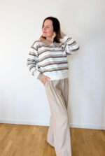 Pullover Orsetto - immagine 4