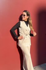 Maglia Cachemire - immagine 4