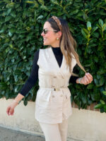 Maglia Cachemire - immagine 3