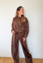 Tuta Lumina - immagine 3