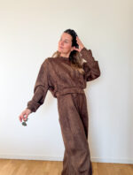 Tuta Lumina - immagine 2