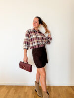 Camicia Cortina - immagine 3