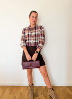 Camicia Cortina - immagine 4