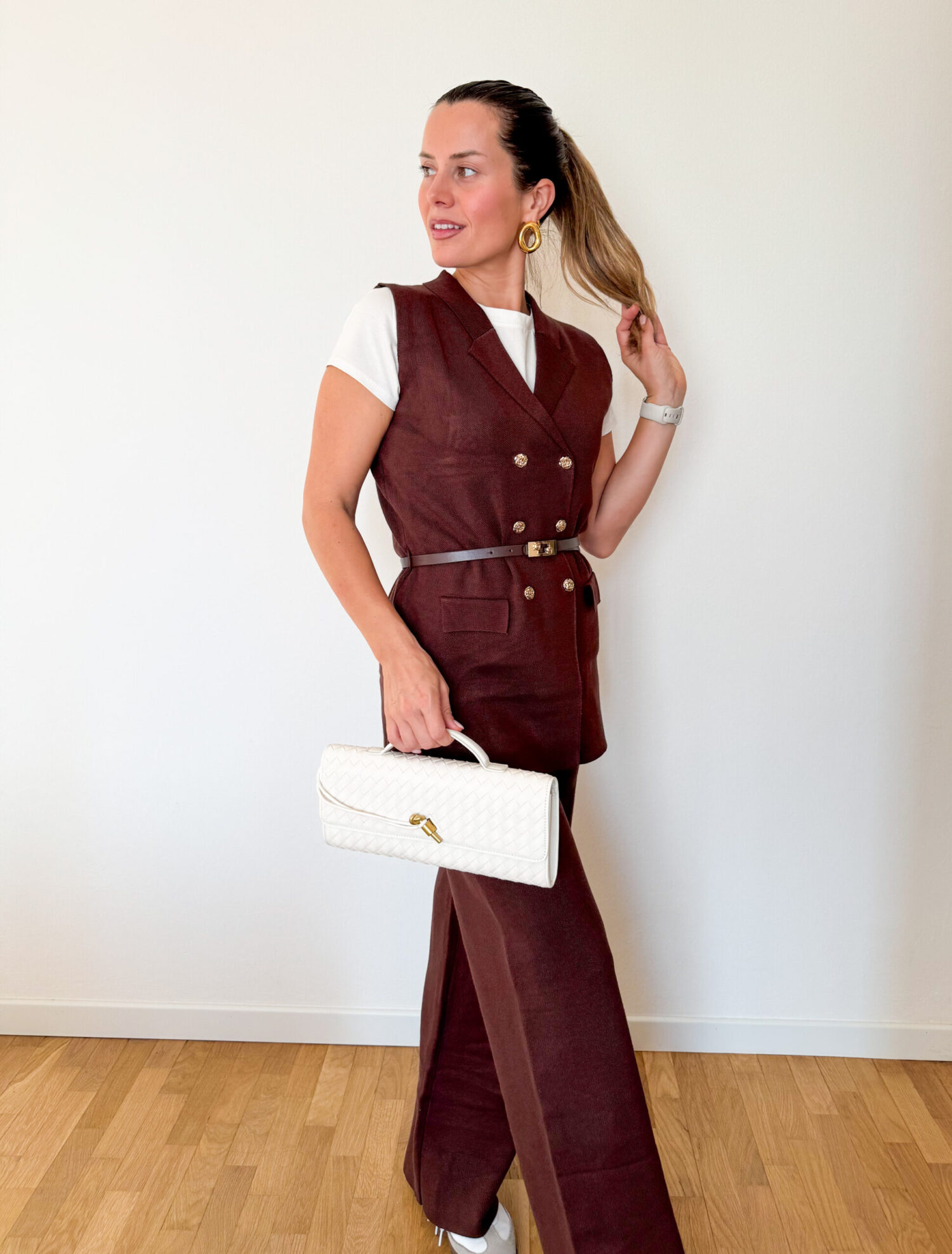 Borsa Amalia - immagine 3
