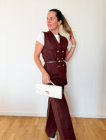 Borsa Amalia - immagine 3