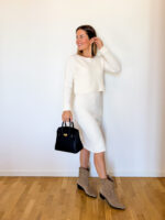 Vestito Clarissa - immagine 3