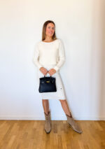 Vestito Clarissa - immagine 4