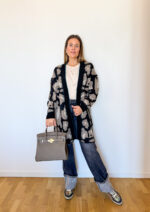 Borsa Birkin - immagine 8