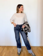 Maglia Viscosa - immagine 3