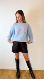 Bermuda Harvard - immagine 2