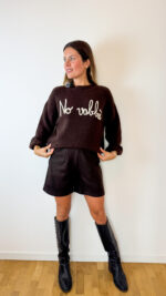 Bermuda Harvard - immagine 3