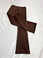 Jeans Brown - immagine 3