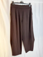 Pantaloni Balloon Basic - immagine 2